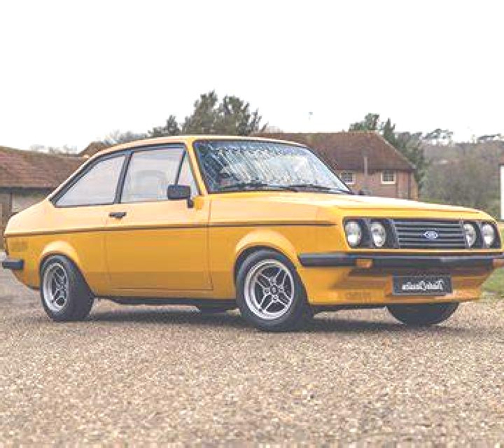 escort Drulingen