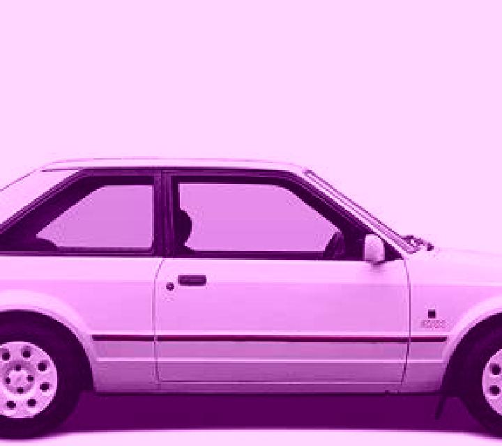 escort Dugger
