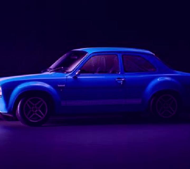 escort Dulian