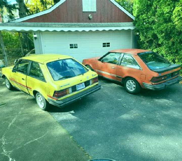escort Dzitas