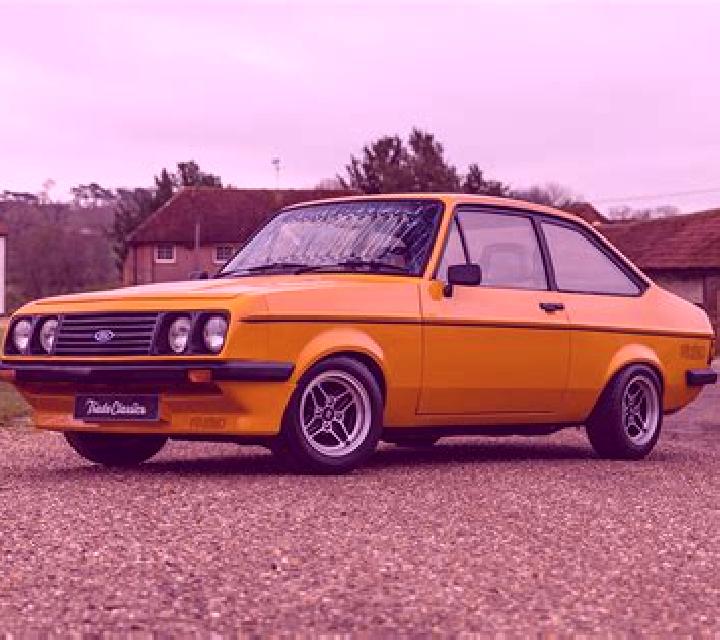 escort Eastham
