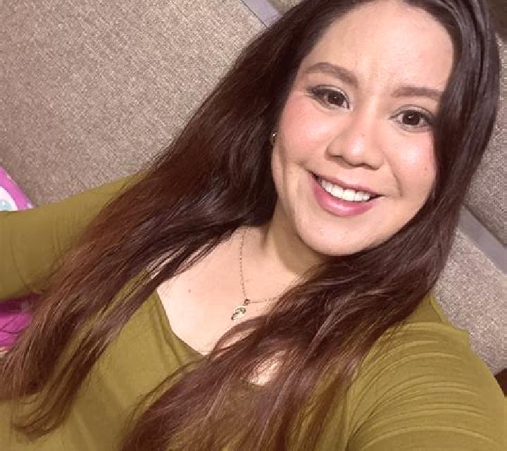 escort Ebenezer