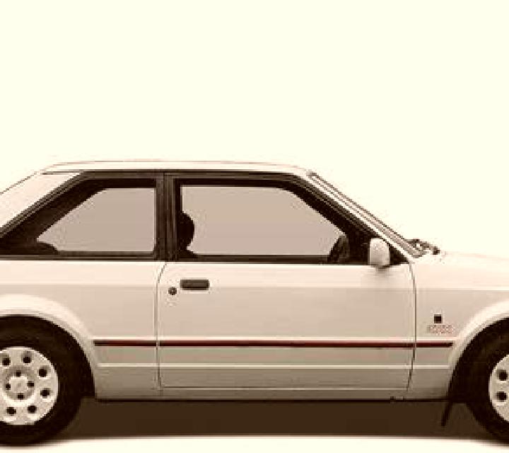 escort Eboko