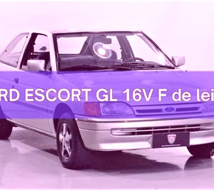 escort Edingale