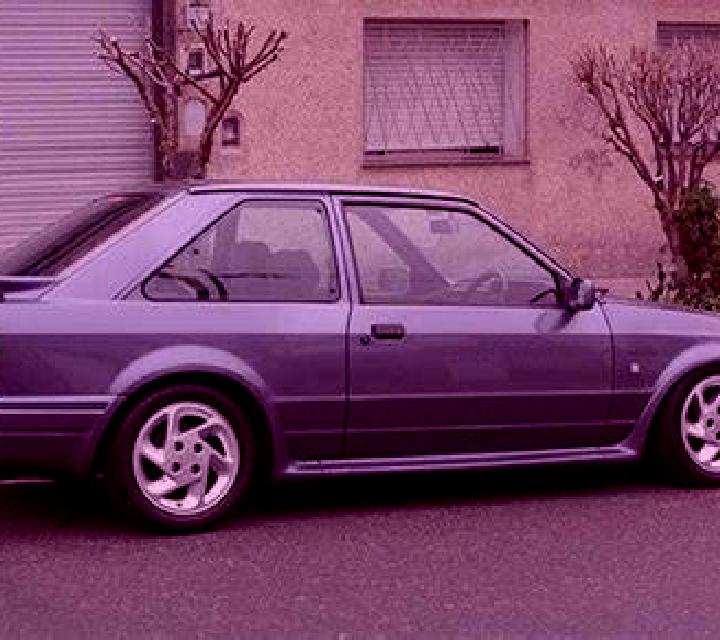 escort Egeln