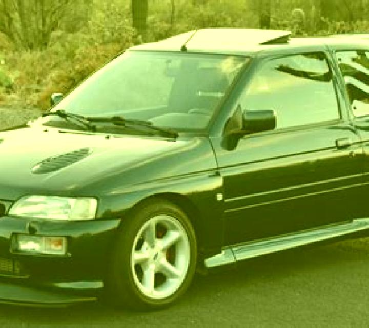 escort Eggenburg