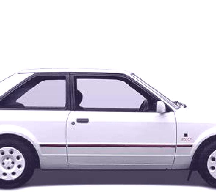 escort Eggstatt