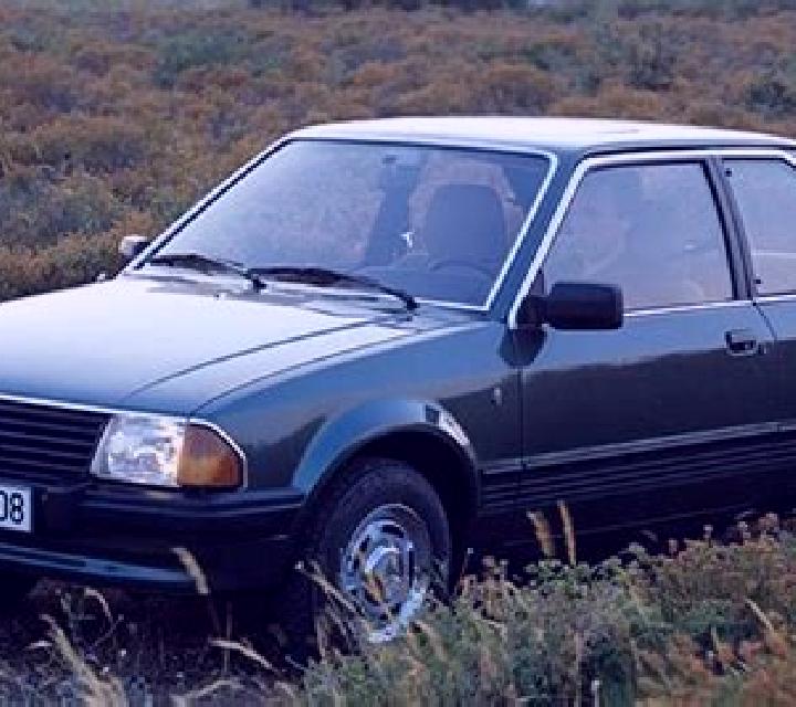 escort Eimeldingen