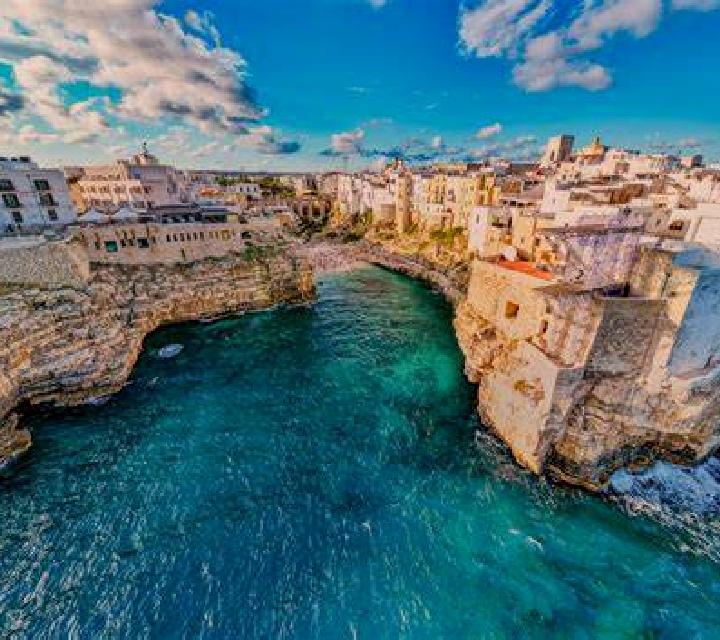 escort Einig