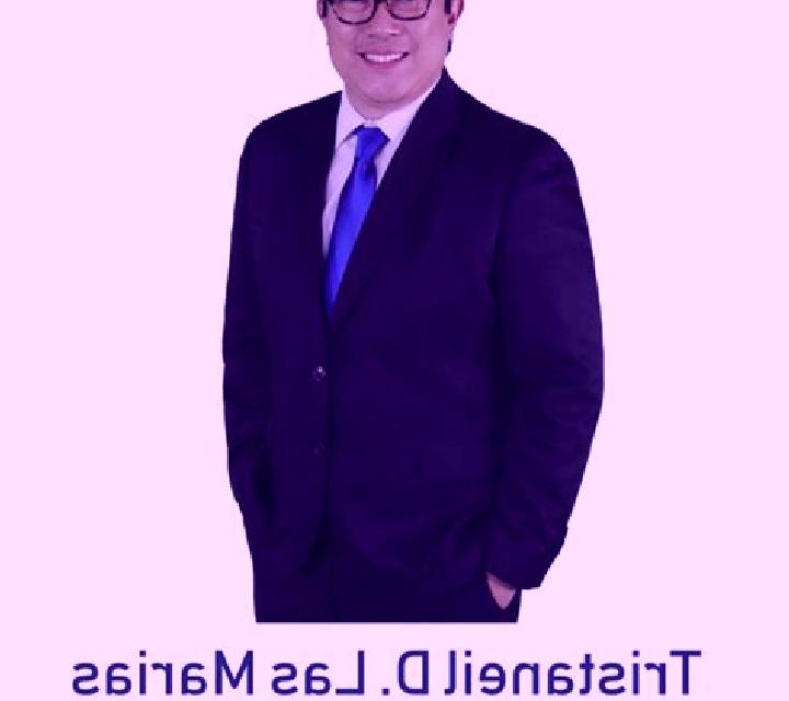 escort Eito