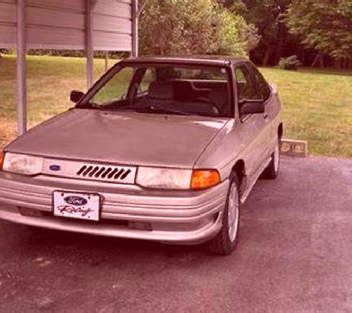escort Eitorf