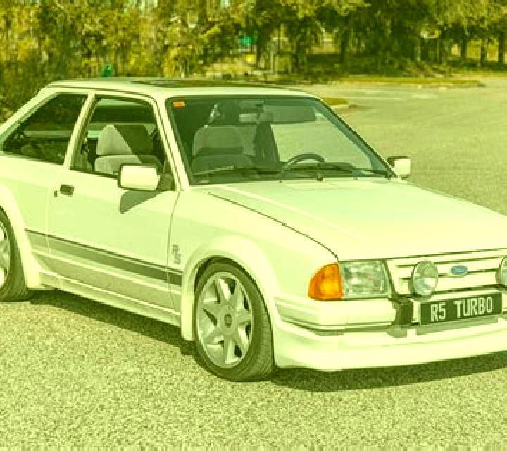 escort El Barro