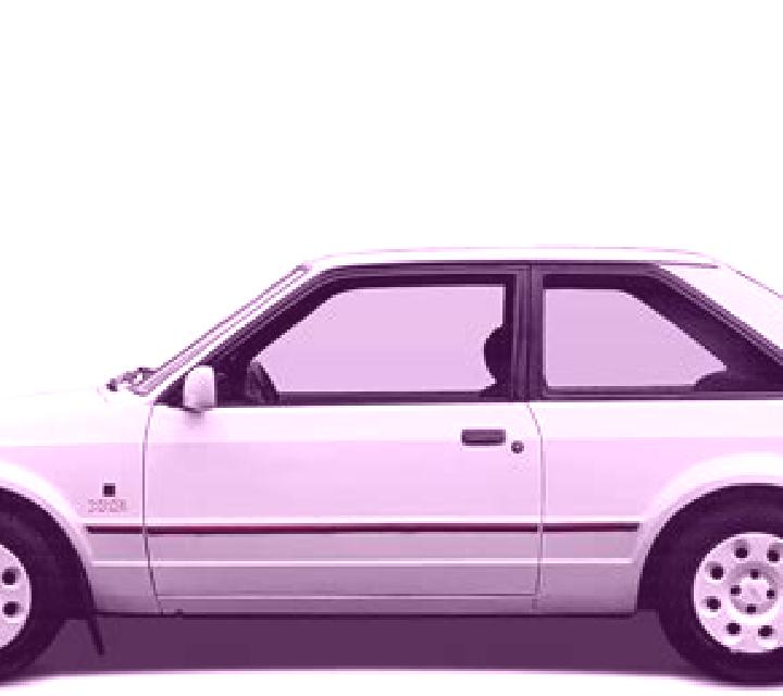 escort El Mollejon