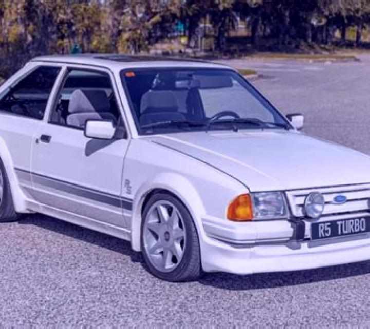 escort El Pinal
