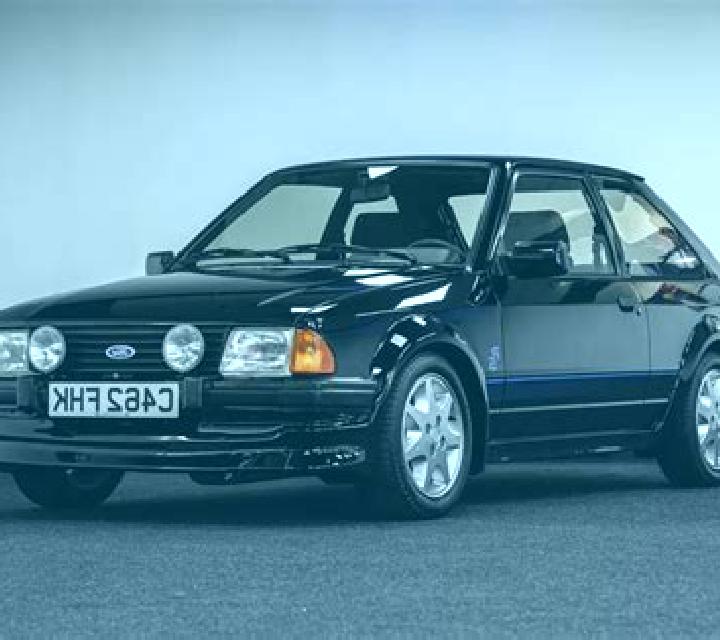 escort Elben