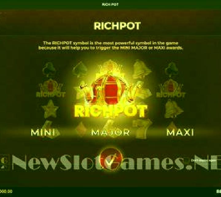 escort Emei