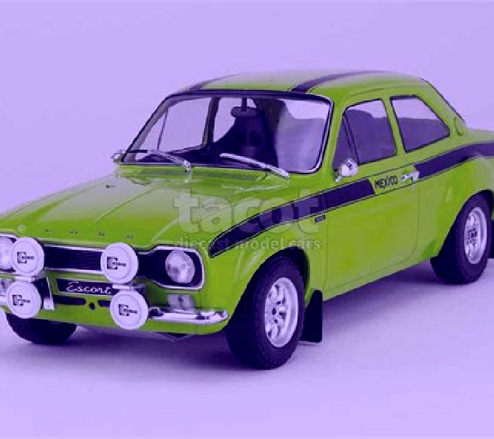 escort Emerald