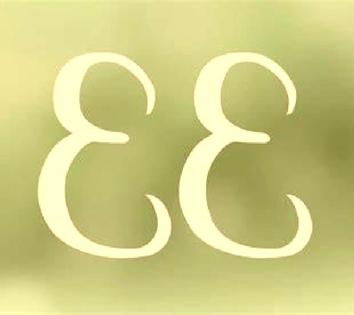 escort Emersacker
