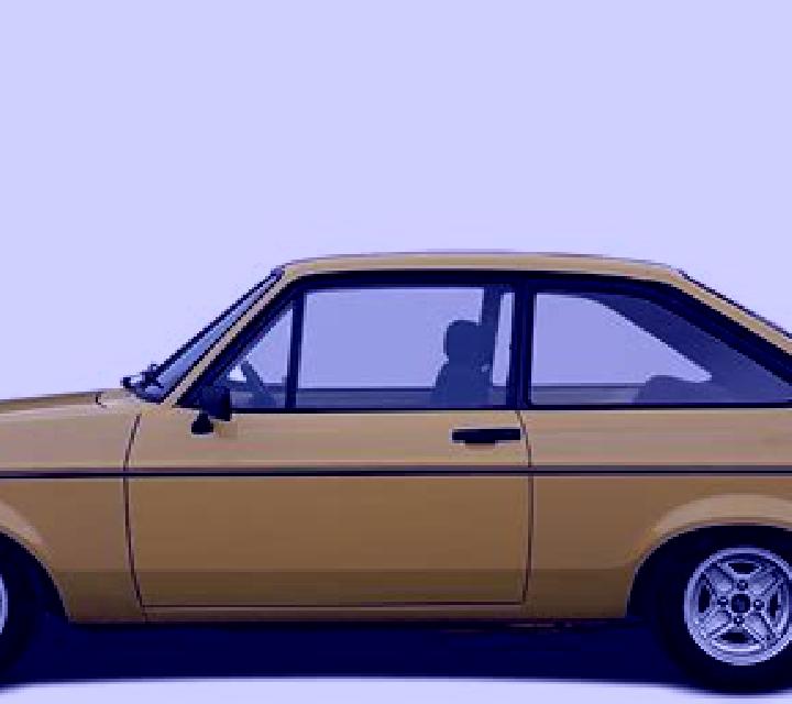escort Emiratos Árabes Unidos