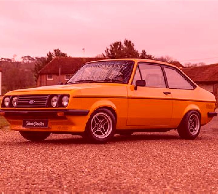 escort Enspel