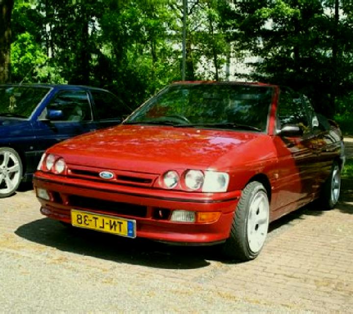 escort Epe