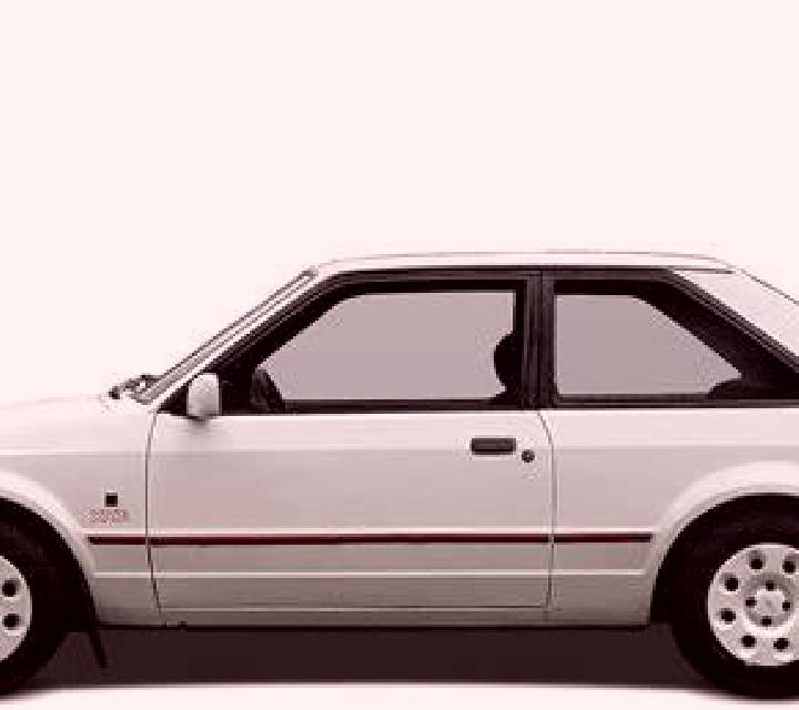 escort Ependes