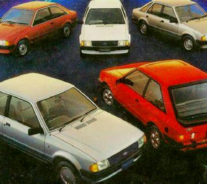 escort Eppstein