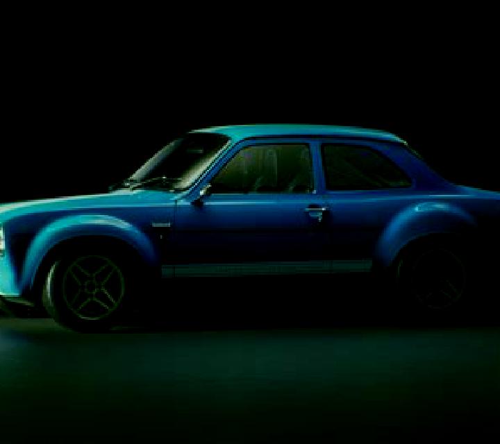 escort Esnes
