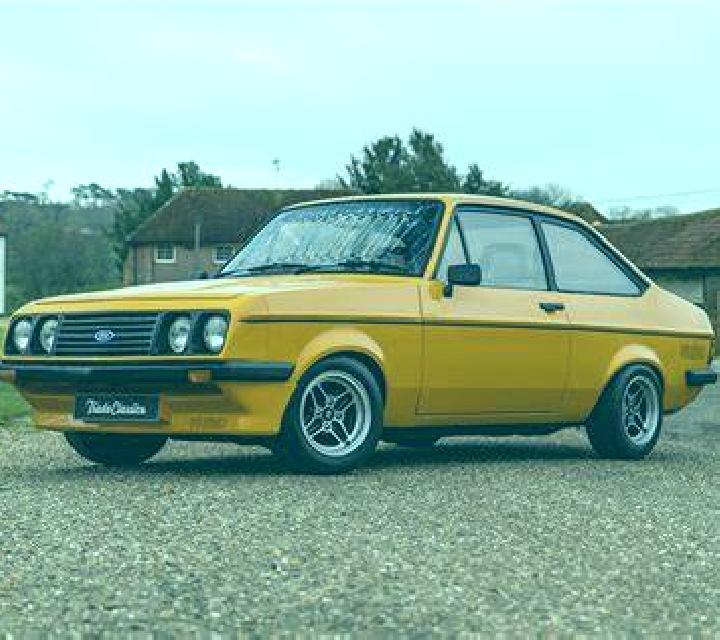 escort Estapilla