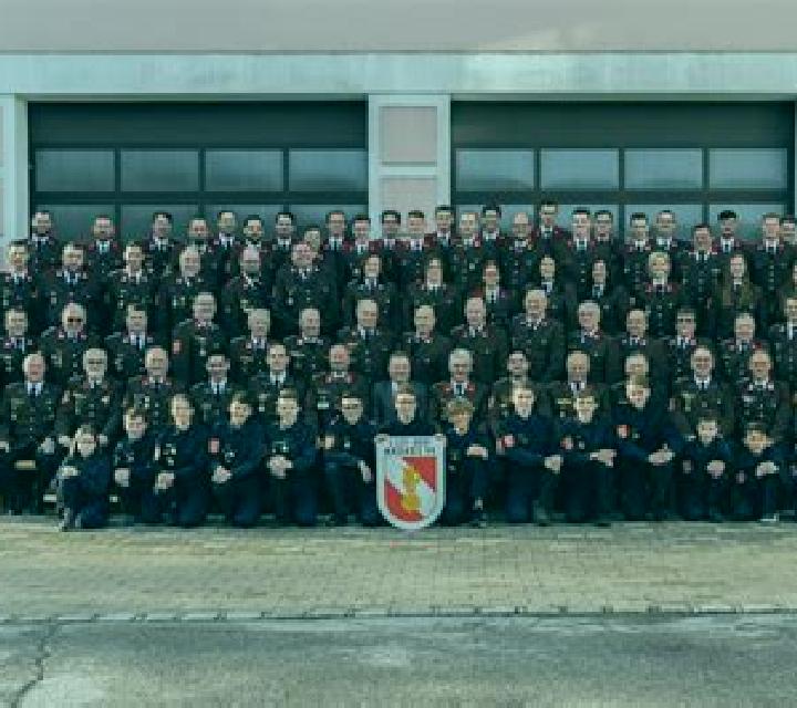 escort Eulgem