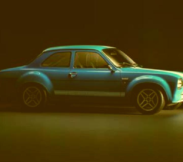 escort Fanes