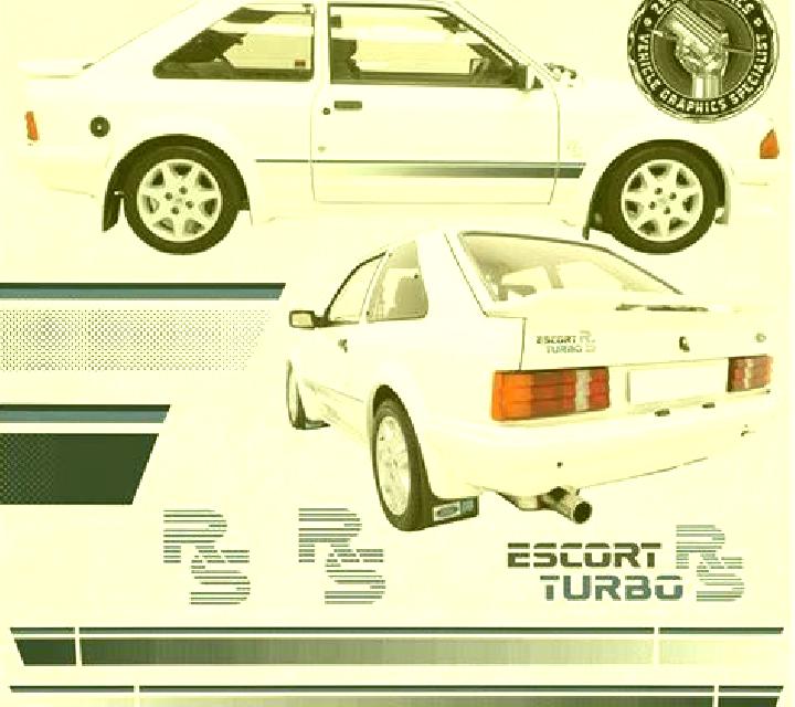 escort Fengmen