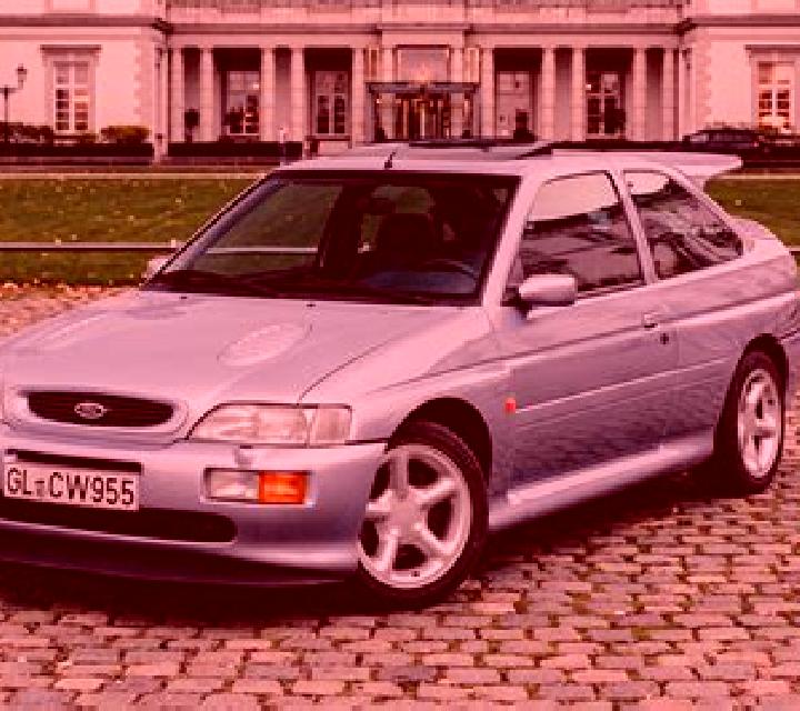 escort Fiesch