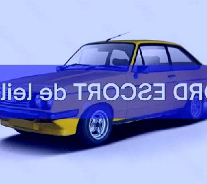 escort Filsum