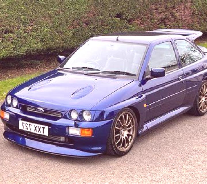 escort Finike