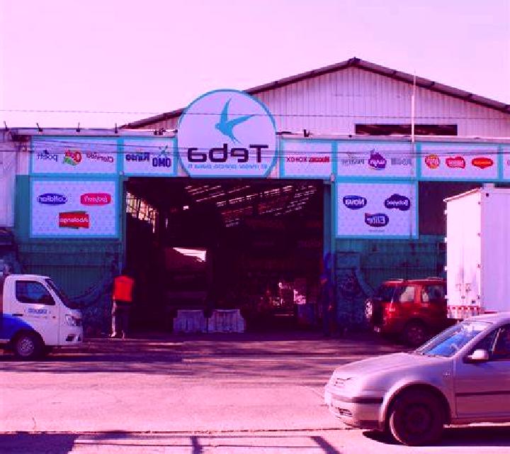 escort Floleu
