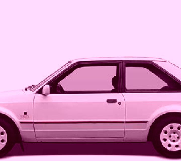 escort Flora