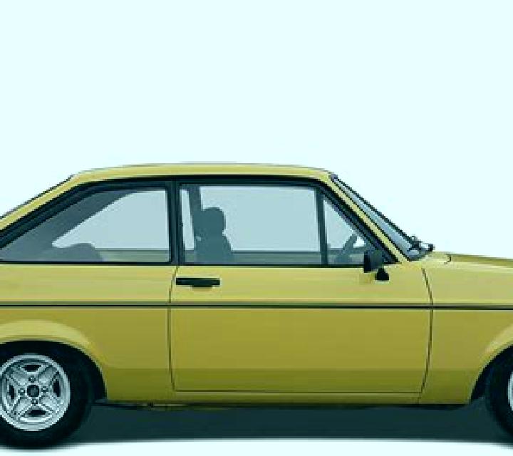 escort Fontegreca