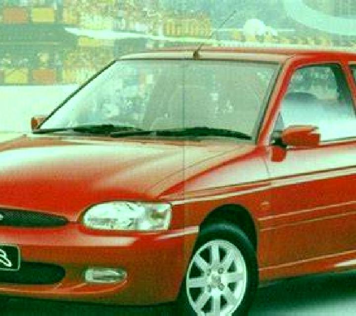 escort Foros