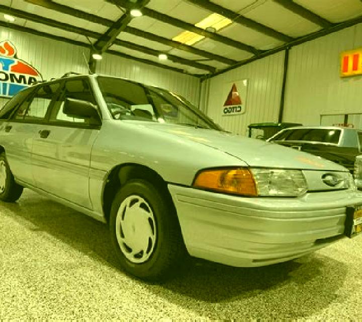escort Fors
