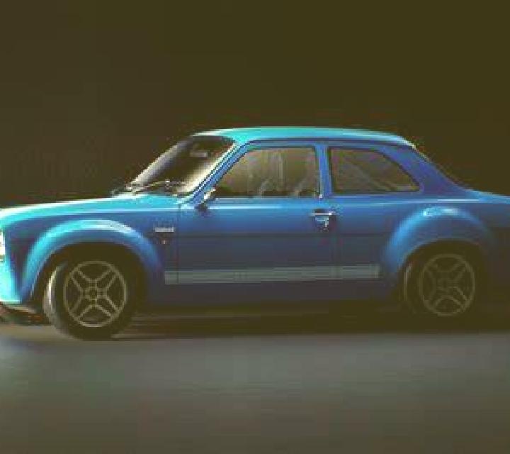 escort Frammersbach