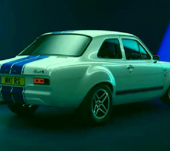escort Franza