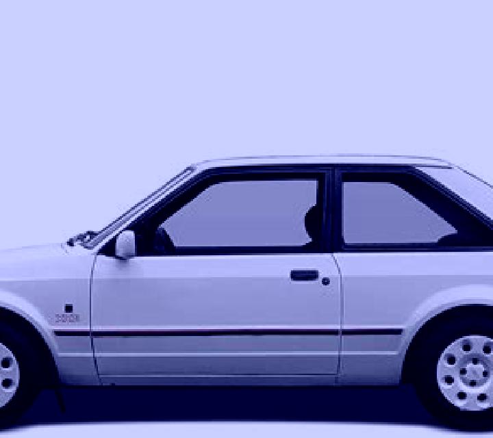 escort Freilingen