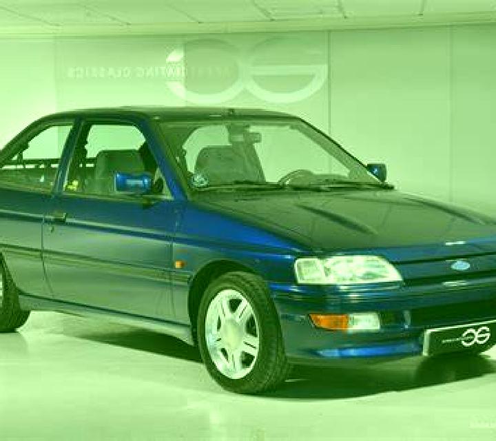 escort Fretter
