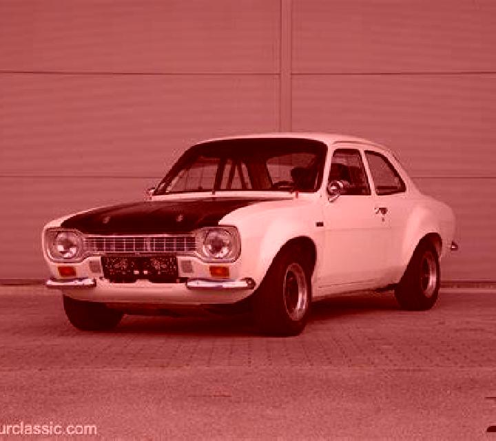escort Friesack