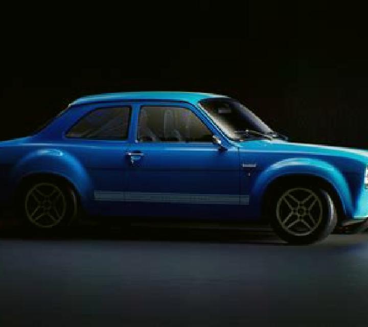 escort Fuig