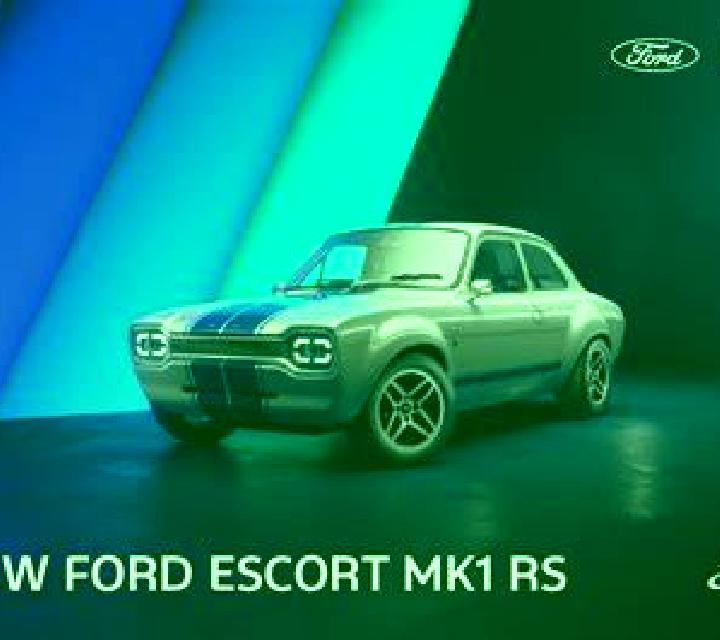 escort Funes