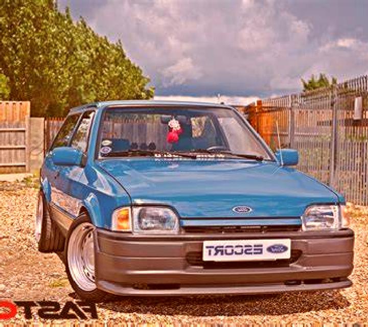 escort Gallitzin