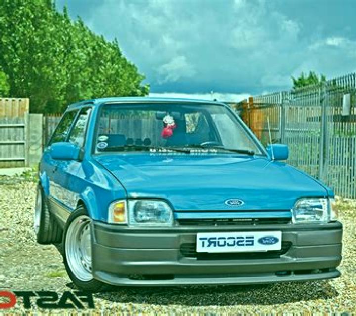 escort Gartow