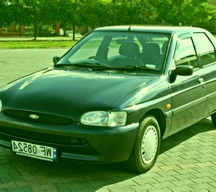 escort Gateacre